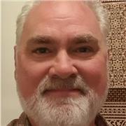 Patient and dedicated Astronomy Tutor with more than 40 years of experience! Beginners to GCSE and beyond